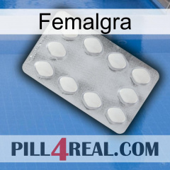 Femalgra 16